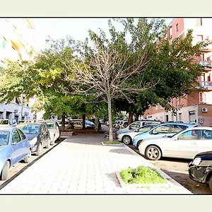 Appartamento Good Vibes, Roma