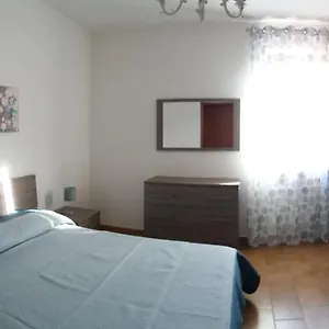 Casa Gaia 2 , Portoferraio Italia