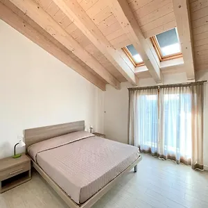 Treporti Carraro Immobiliare , Cavallino-Treporti Italia