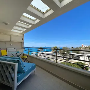 La Balena2 , Capo dʼOrlando Italia