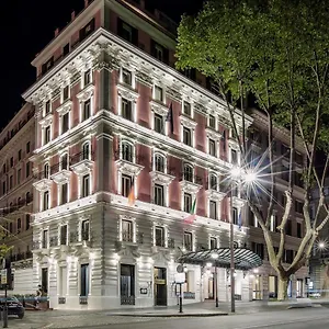 Baglioni Regina - The Leading Of The World Ξενοδοχείο