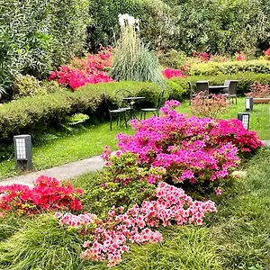 Appartamenti Casa Lory , Bellagio Italia