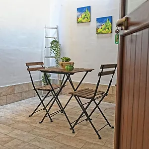 Ficu Pala , Noto Italia
