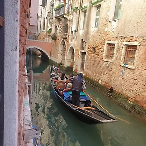 Ca'zanon Italie