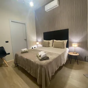 Dreamhouse , Olbia Italia