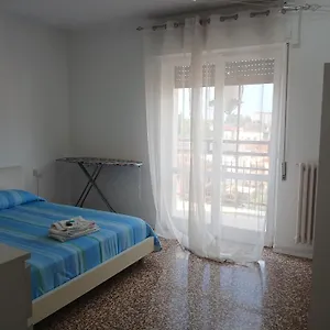 Luce Cassina de' Pecchi