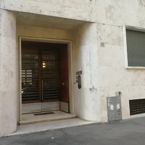 Al171 Tourist Close Metro B1 - Sant'agnese Annibaliano Apartament