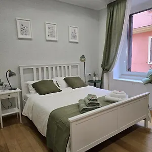 Candia House Dom wakacyjny