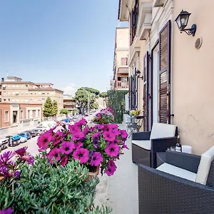 Diamond Apartament
