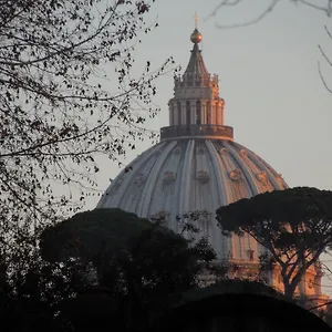 A Casa Di Lucia Rom