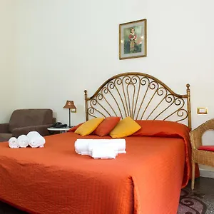 Boezio House Apartament