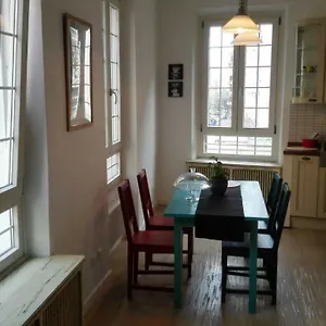 Appartement Casa Ceneda 46
