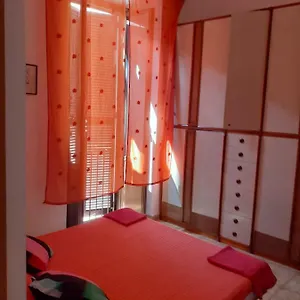 Il Pretoriano Apartament